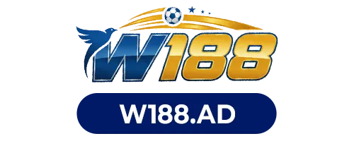 W188